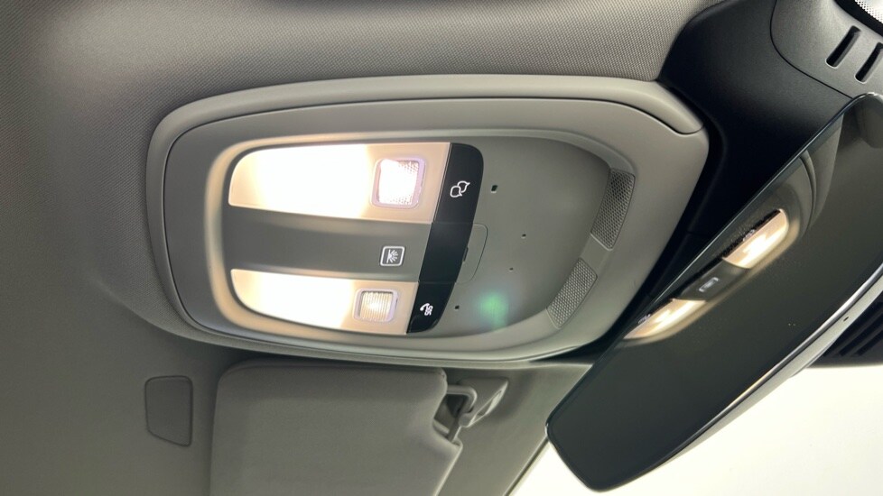 Used Volvo V90 2025 for sale - 77885348: Photo 28