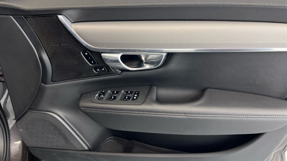 Used Volvo V90 2025 for sale - 77885348: Photo 29