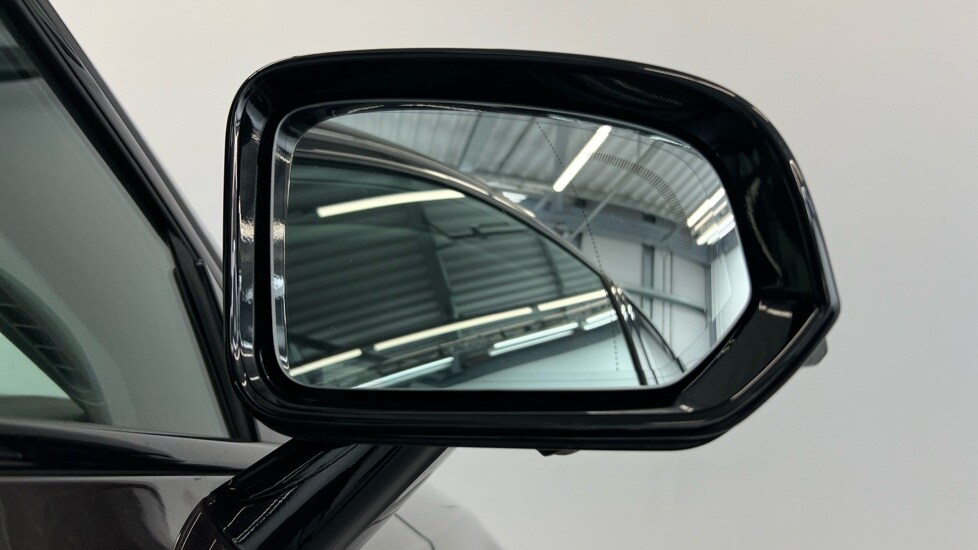 Used Volvo V90 2025 for sale - 77885348: Photo 32