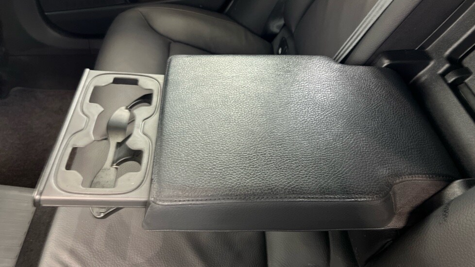 Used Volvo V90 2025 for sale - 77885348: Photo 34