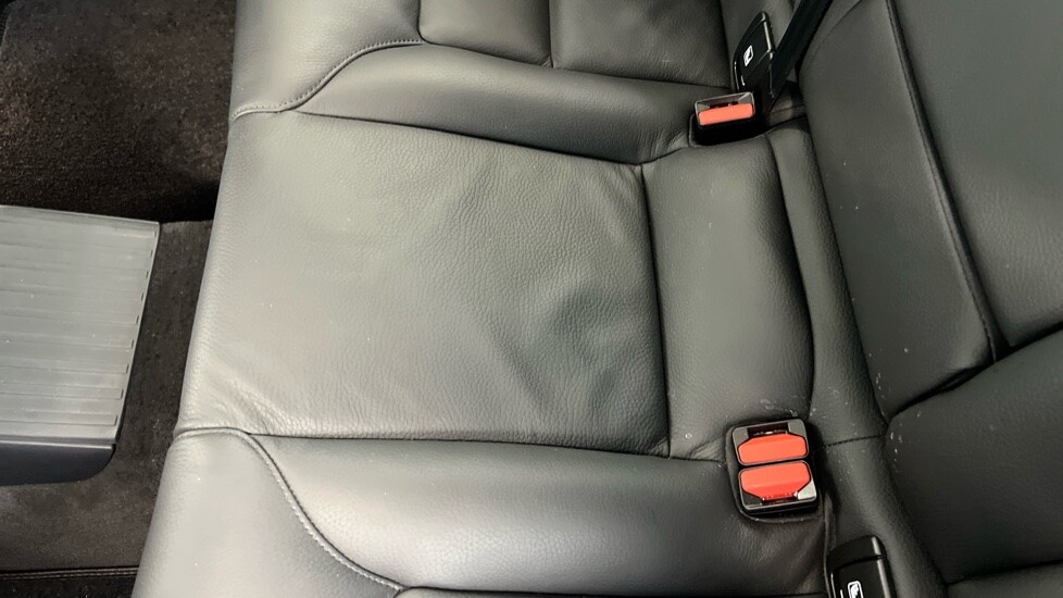 Used Volvo V90 2025 for sale - 77885348: Photo 45