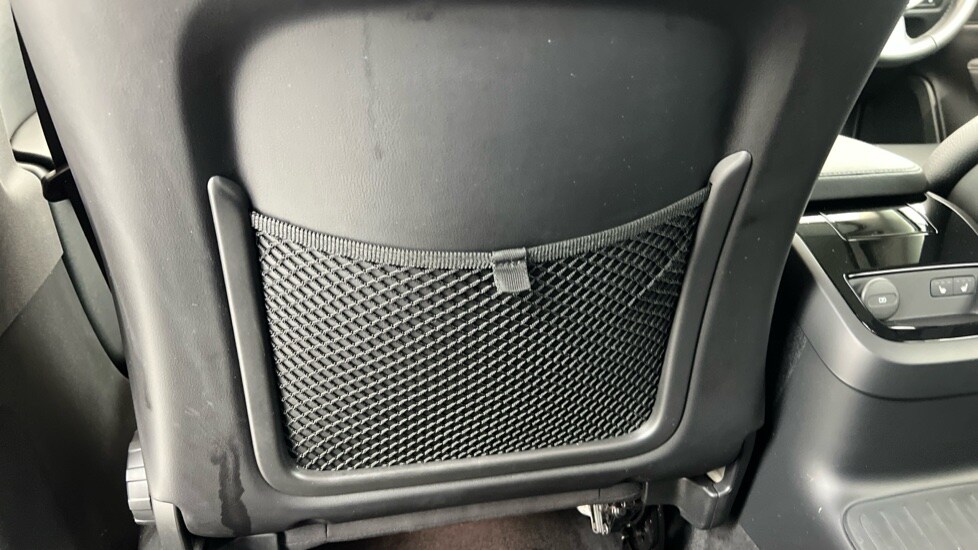 Used Volvo V90 2025 for sale - 77885348: Photo 47