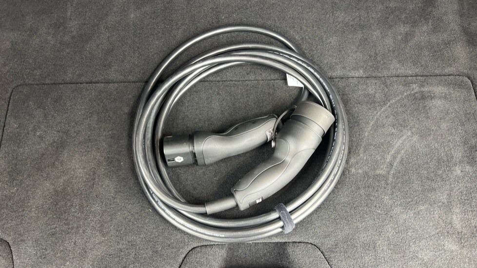 Used Volvo V90 2025 for sale - 77885348: Photo 51