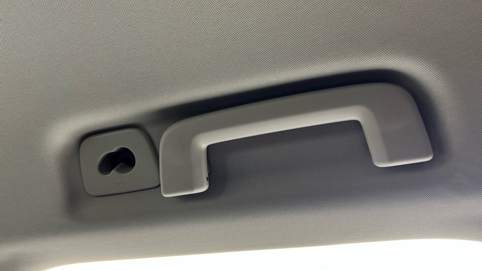 Used Volvo V90 2025 for sale - 77885348: Photo 59