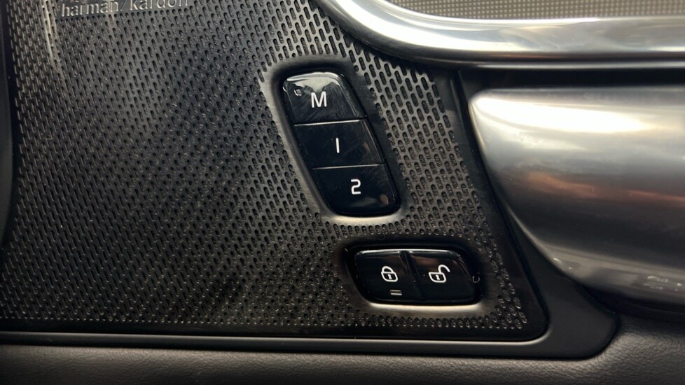 Used Volvo V90 2025 for sale - 77885348: Photo 63