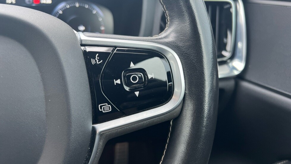 Used Volvo V60 2019 for sale - 77519050: Photo 22