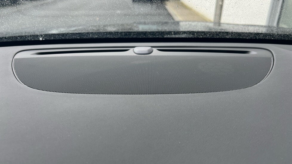 Used Volvo V60 2019 for sale - 77519050: Photo 26