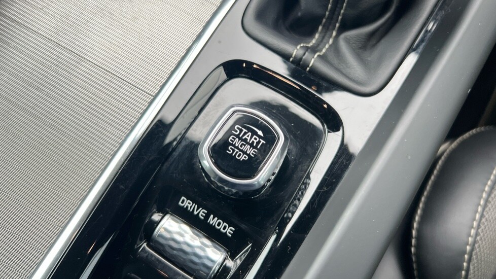 Used Volvo V60 2019 for sale - 77519050: Photo 27