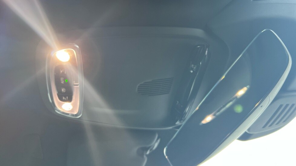 Used Volvo V60 2019 for sale - 77519050: Photo 28