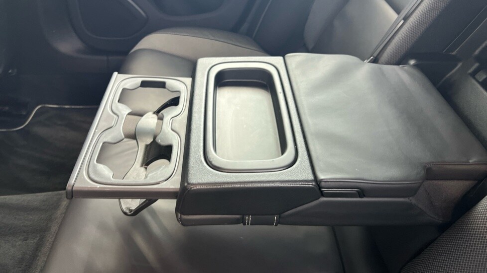 Used Volvo V60 2019 for sale - 77519050: Photo 34