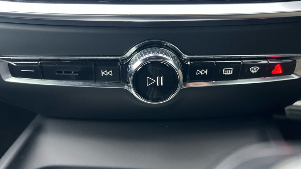 Used Volvo V60 2019 for sale - 77519050: Photo 62