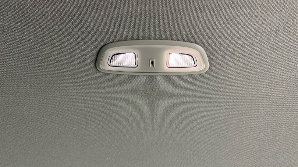 Used Volvo XC40 2022 for sale - 77698167: Photo 15