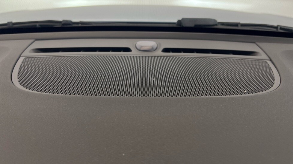 Used Volvo XC40 2022 for sale - 77698167: Photo 26