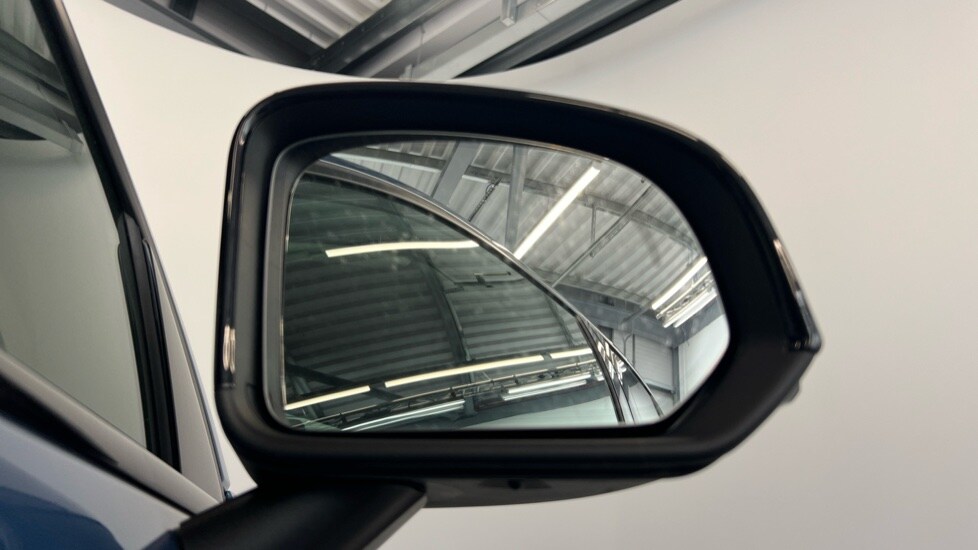 Used Volvo XC40 2022 for sale - 77698167: Photo 32