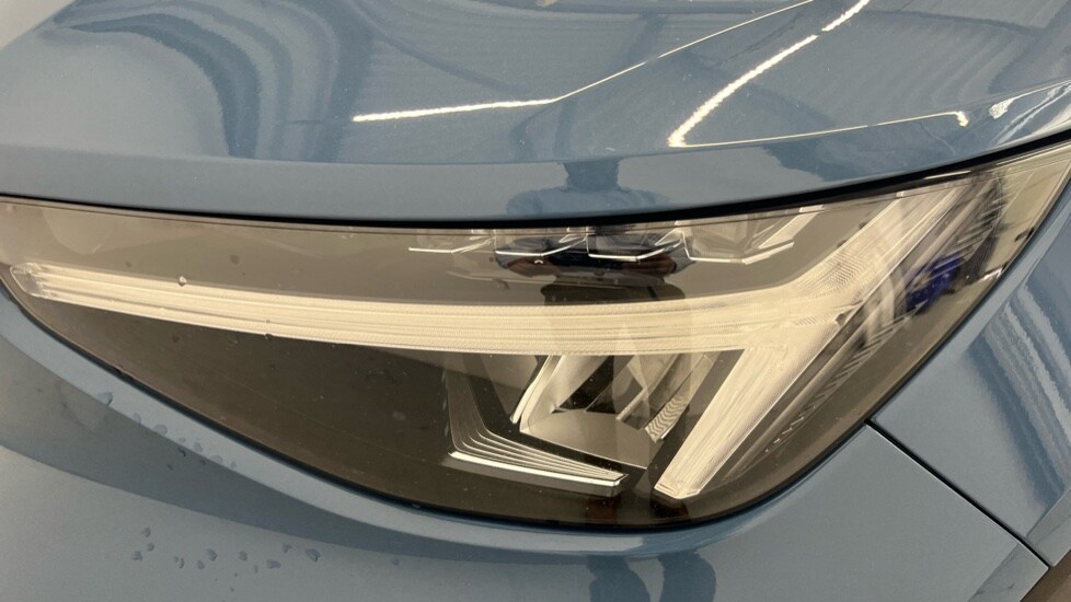 Used Volvo XC40 2022 for sale - 77698167: Photo 44