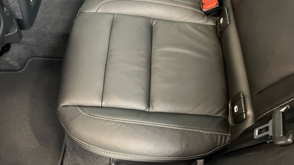 Used Volvo XC40 2022 for sale - 77698167: Photo 45