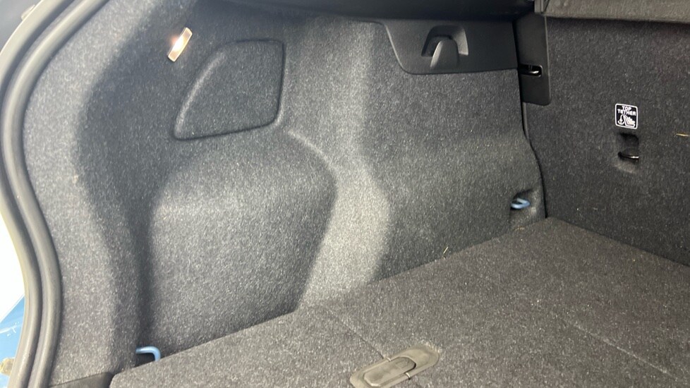 Used Volvo XC40 2022 for sale - 77698167: Photo 53