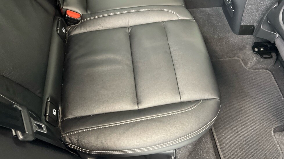 Used Volvo XC40 2022 for sale - 77698167: Photo 55