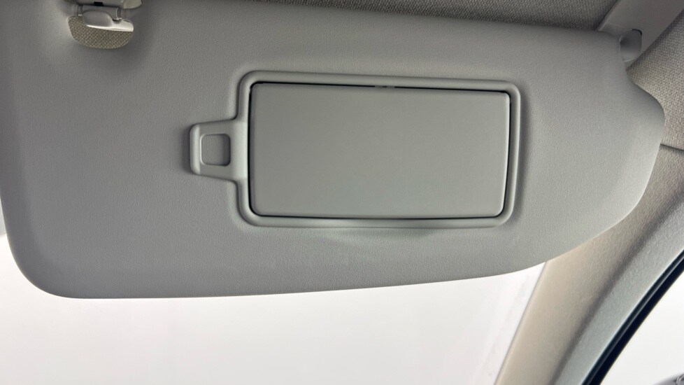 Used Volvo XC40 2022 for sale - 77698167: Photo 67