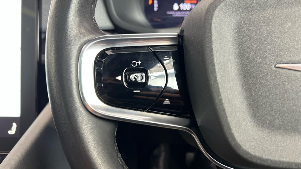 Used Polestar Polestar 2 2020 for sale - 77293415: Photo 10