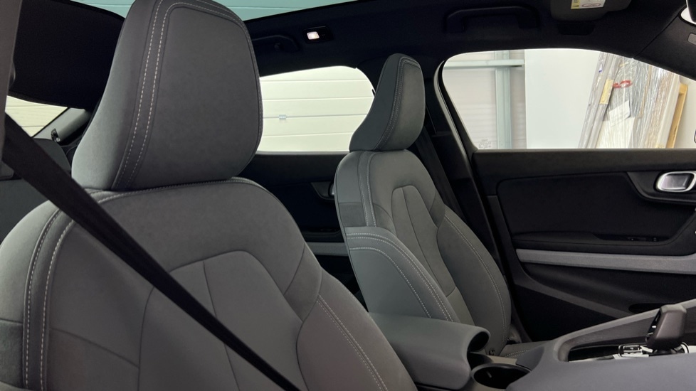 Used Polestar Polestar 2 2020 for sale - 77293415: Photo 18