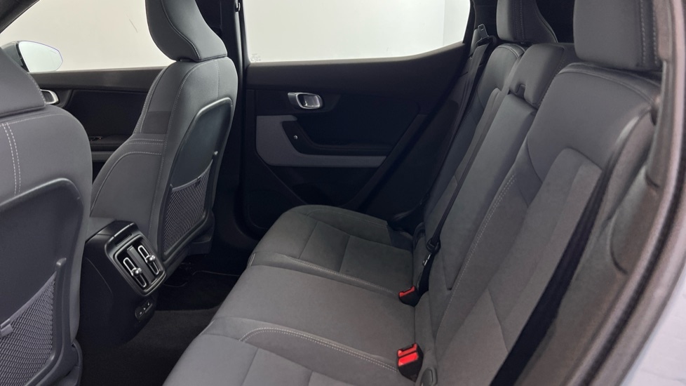 Used Polestar Polestar 2 2020 for sale - 77293415: Photo 22