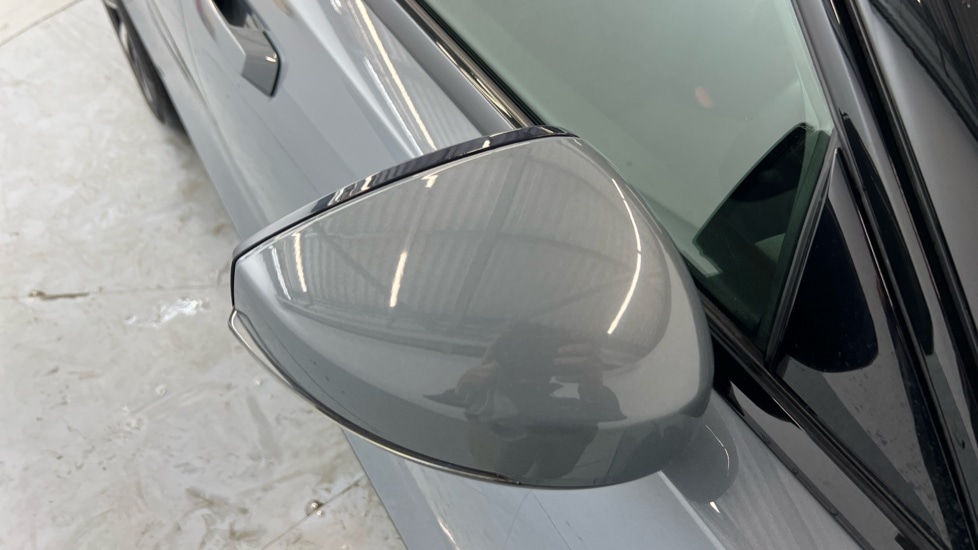 Used Polestar Polestar 2 2020 for sale - 77293415: Photo 32