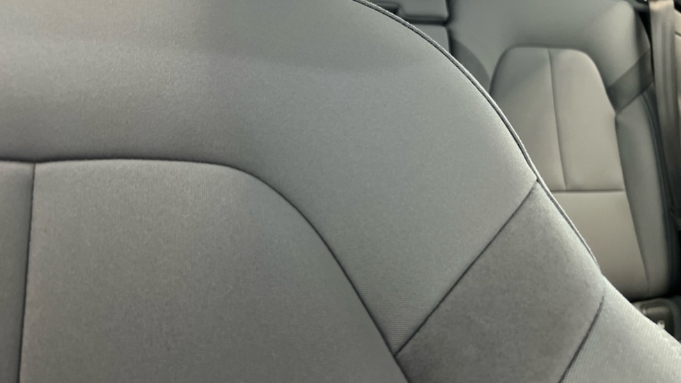 Used Polestar Polestar 2 2020 for sale - 77293415: Photo 37