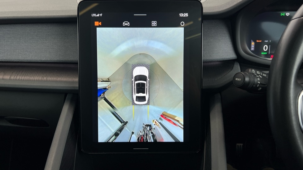 Used Polestar Polestar 2 2020 for sale - 77293415: Photo 38