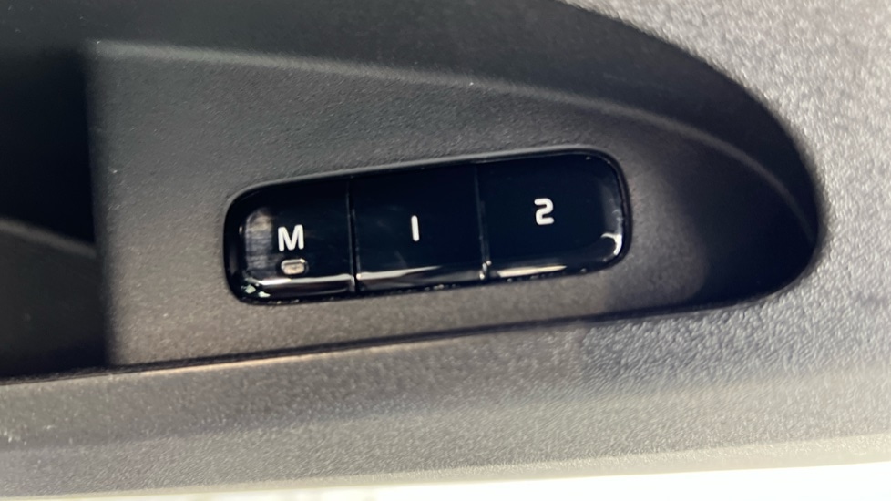 Used Polestar Polestar 2 2020 for sale - 77293415: Photo 39