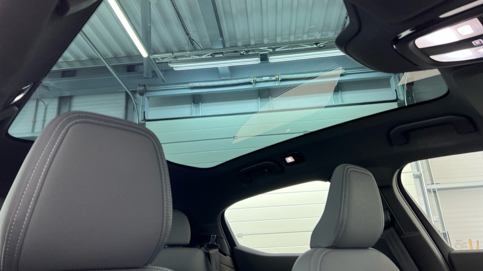 Used Polestar Polestar 2 2020 for sale - 77293415: Photo 42