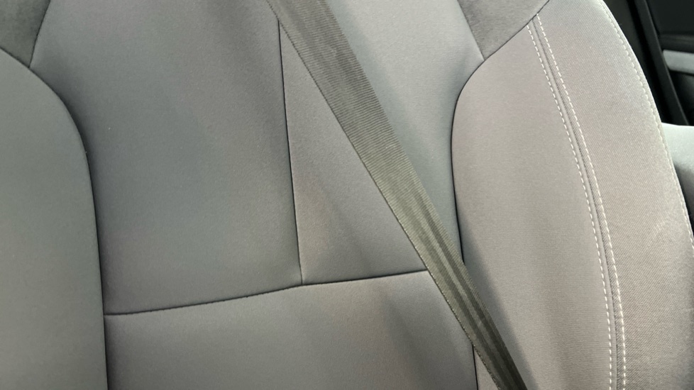 Used Polestar Polestar 2 2020 for sale - 77293415: Photo 43