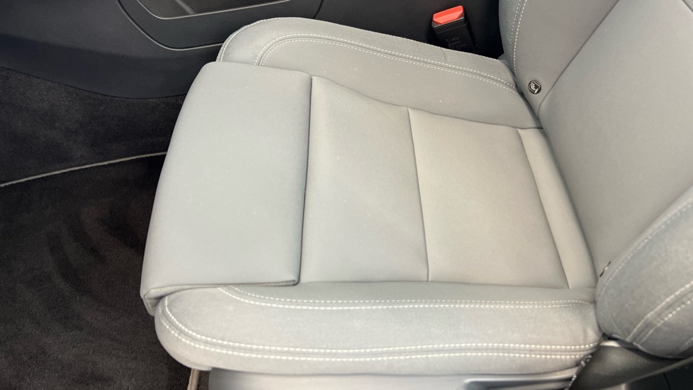 Used Polestar Polestar 2 2020 for sale - 77293415: Photo 45