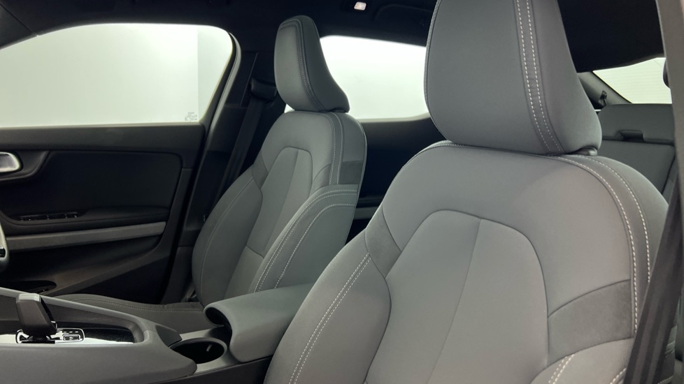 Used Polestar Polestar 2 2020 for sale - 77293415: Photo 46