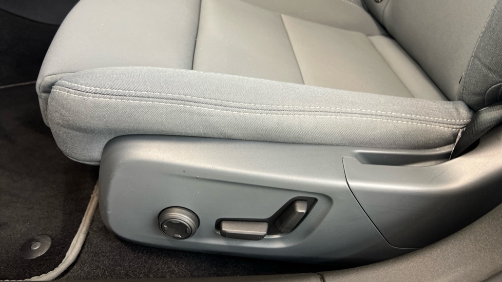 Used Polestar Polestar 2 2020 for sale - 77293415: Photo 47