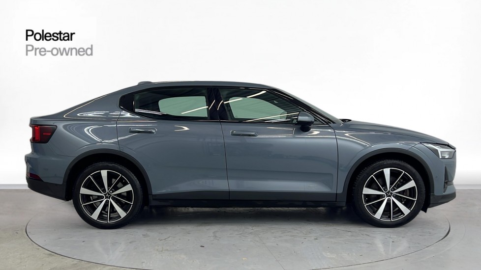 Used Polestar Polestar 2 2020 for sale - 77293415: Photo 6