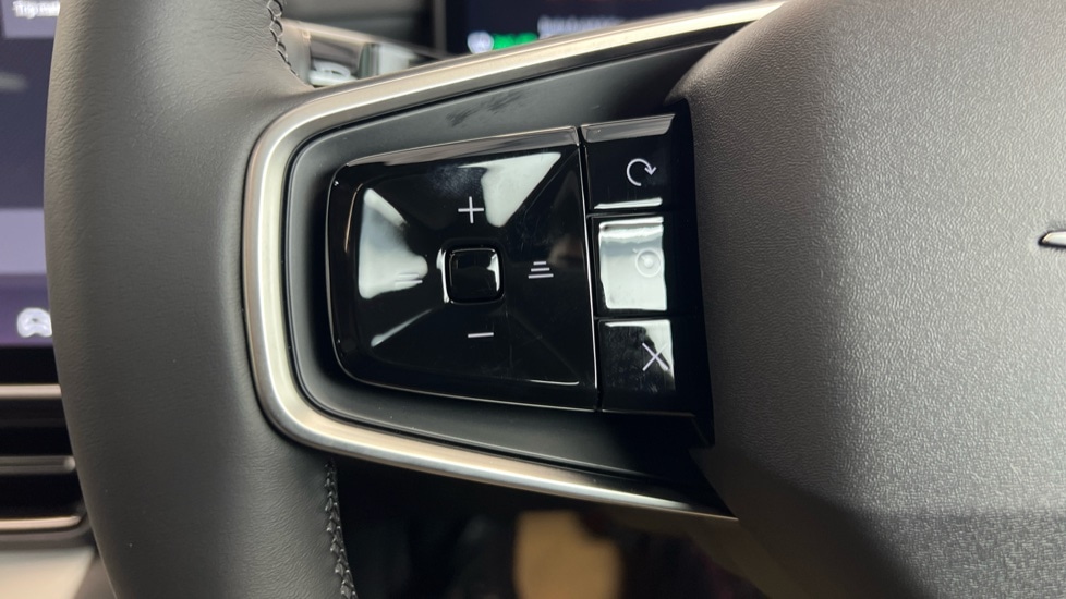 Used Polestar Polestar 4 2025 for sale - 77070976: Photo 10