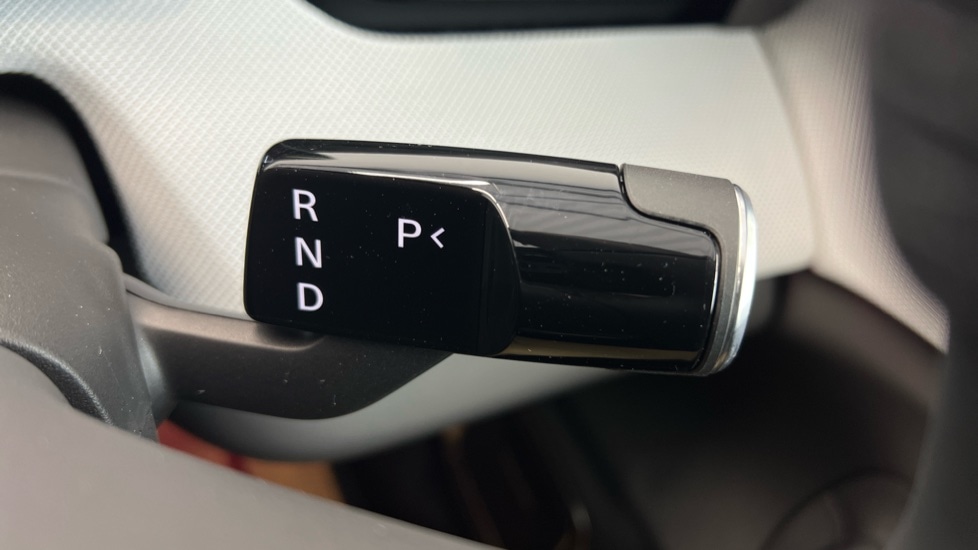 Used Polestar Polestar 4 2025 for sale - 77070976: Photo 12