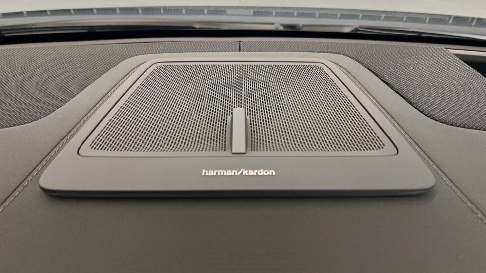 Used Polestar Polestar 4 2025 for sale - 77070976: Photo 24