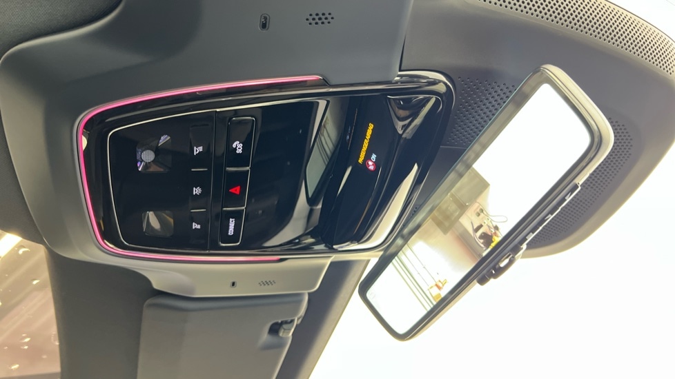 Used Polestar Polestar 4 2025 for sale - 77070976: Photo 25