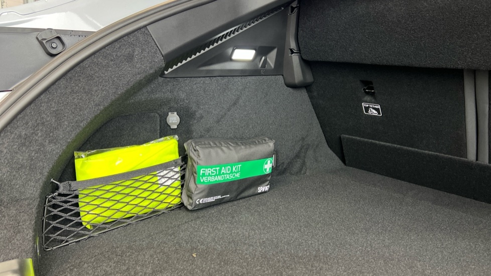 Used Polestar Polestar 4 2025 for sale - 77070976: Photo 29