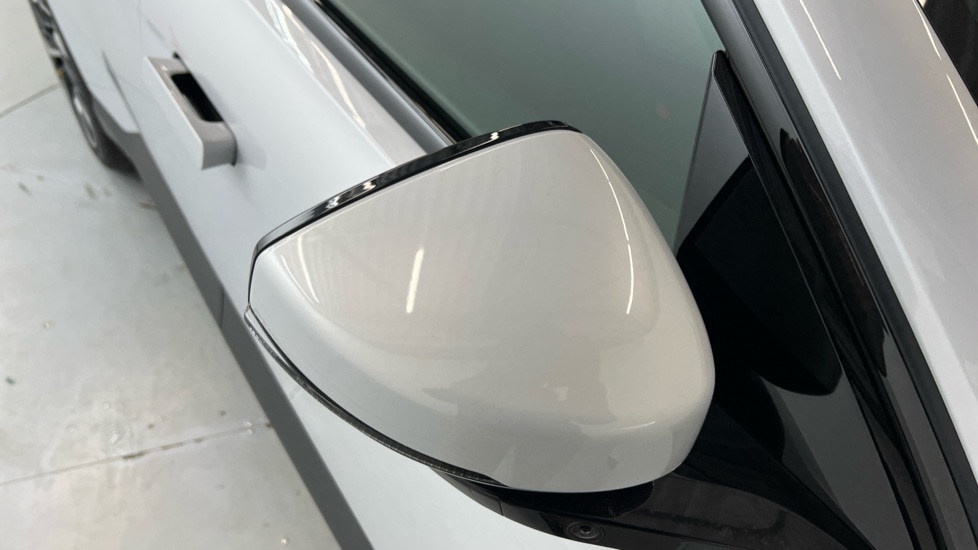 Used Polestar Polestar 4 2025 for sale - 77070976: Photo 32