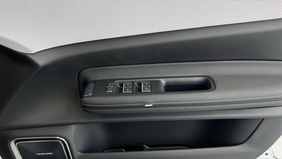 Used Polestar Polestar 4 2025 for sale - 77070976: Photo 33