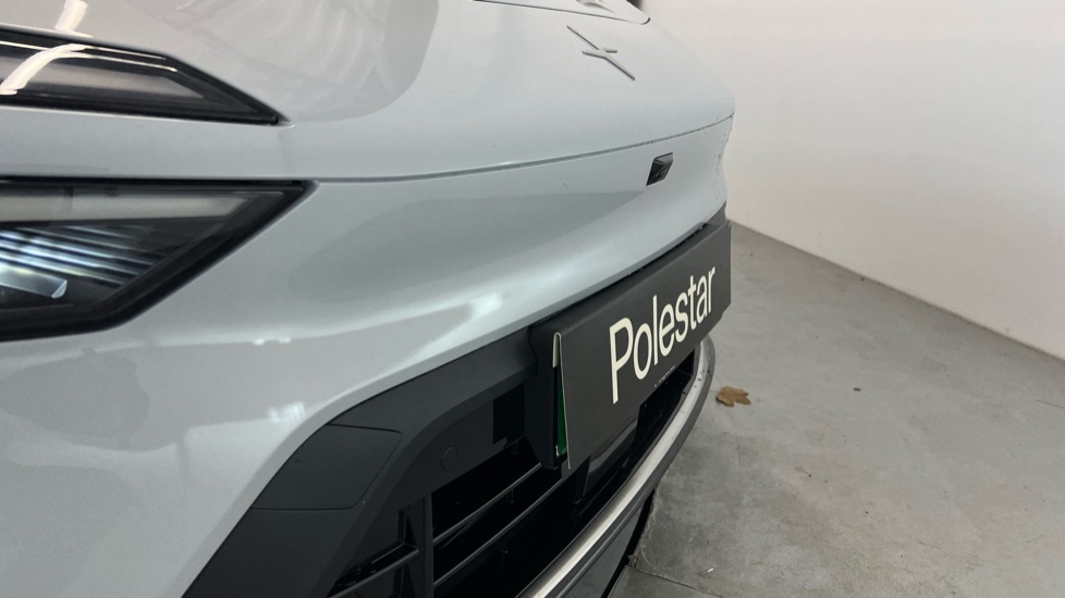 Used Polestar Polestar 4 2025 for sale - 77070976: Photo 34