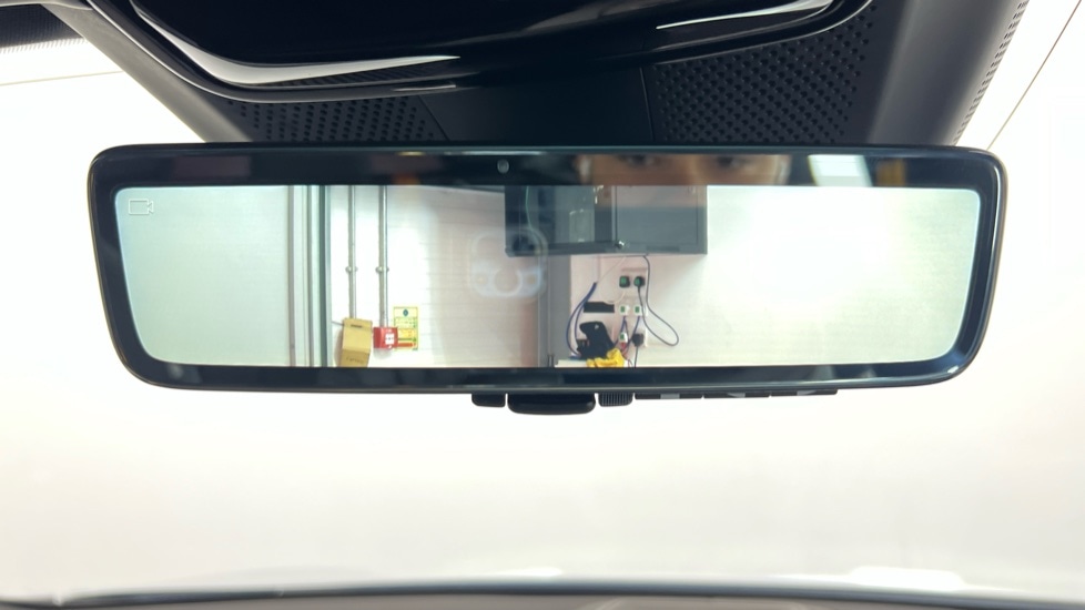 Used Polestar Polestar 4 2025 for sale - 77070976: Photo 35