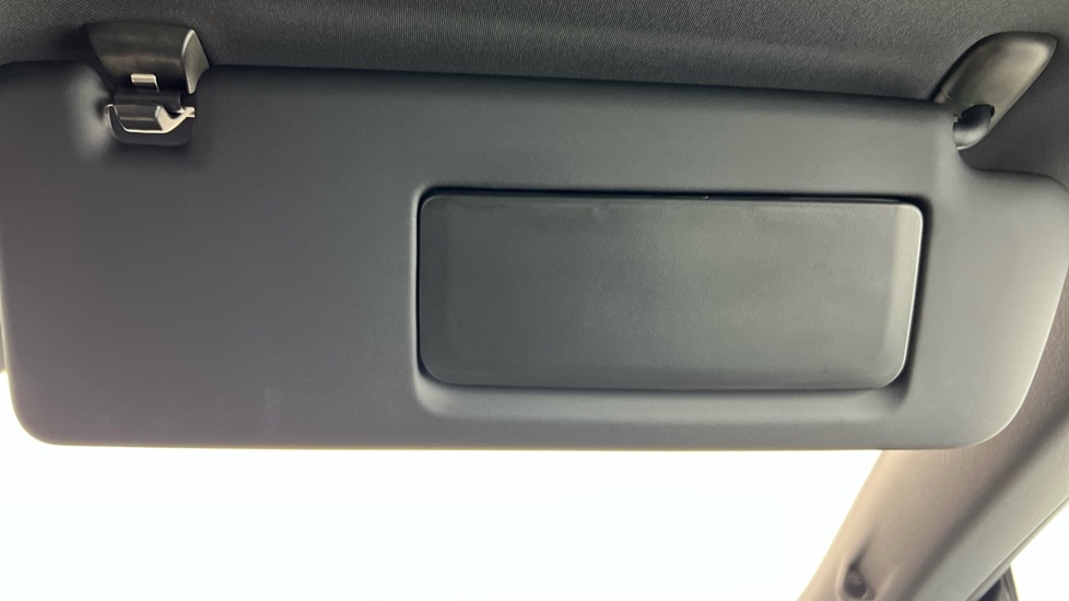 Used Polestar Polestar 4 2025 for sale - 77070976: Photo 36