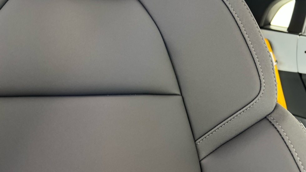 Used Polestar Polestar 4 2025 for sale - 77070976: Photo 37