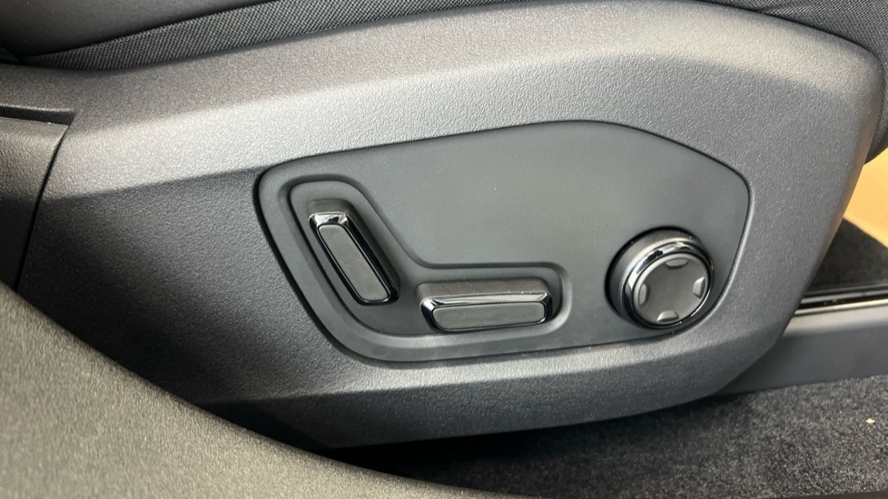 Used Polestar Polestar 4 2025 for sale - 77070976: Photo 40