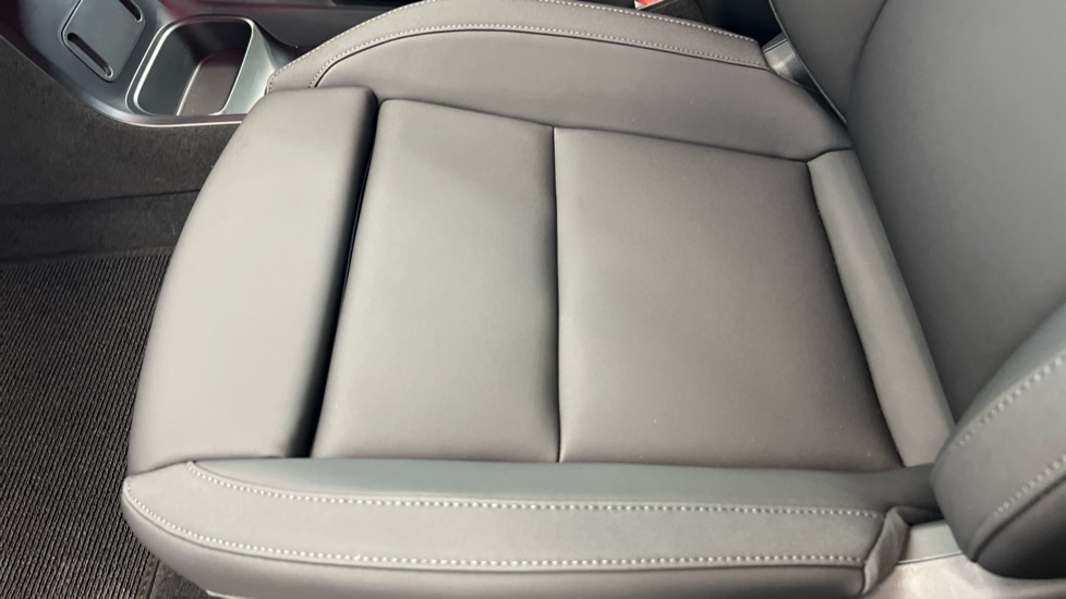 Used Polestar Polestar 4 2025 for sale - 77070976: Photo 45