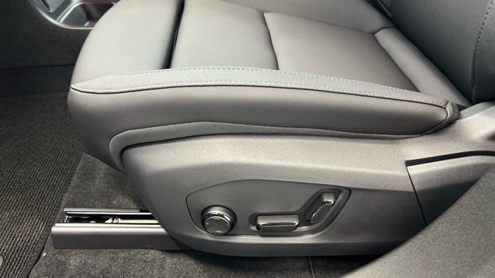 Used Polestar Polestar 4 2025 for sale - 77070976: Photo 46